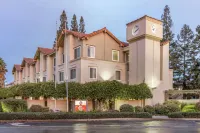 Best Western Plus Airport Plaza Hotels in San Jose
