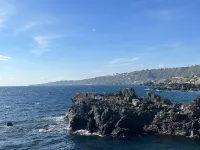 B&B Sciddicu Rooms, Lg Hotels in Scillichenti