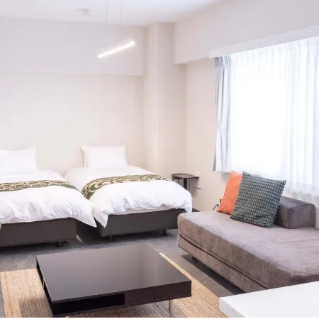 Marsol C.S.Beach Hotel