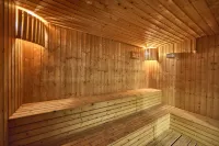 Hotel Ilusion Calma & Spa - Spa