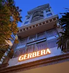 Gerbera Hotel Hotels in Hai Cang