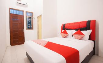 OYO 1978 Pondok Indah Residence