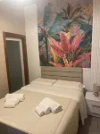 B&B Chez Moi