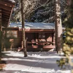 Villa Yagoda Hotels in Borovets