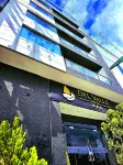Hotel del Valle Hoteles en Huancayo
