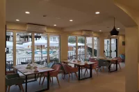 Hotel Coral Hotel a Torroella de Montgrí