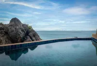 Baan Hin Sai Resort & Spa