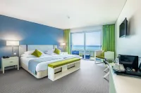 Aqua Natura Madeira Hotels in Porto Moniz