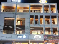 Hotel 61 Banda Aceh Hotels in Banda Aceh