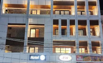 Hotel 61 Banda Aceh