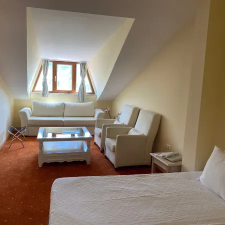 Göcek Lykia Resort Premium Concept Hotel