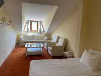 Göcek Lykia Resort Premium Concept Hotel Hotels in Gokceovacik Mahallesi