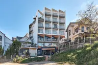Adela Hotel Dalat Hotels in Dalat