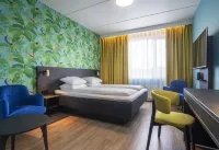 Thon Hotel Alta