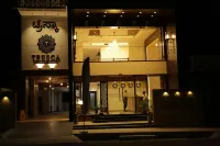 Tresca A Luxury Hotel - 民泊