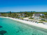 Solana Beach Mauritius - Adults Only Hotel a Belle Mare
