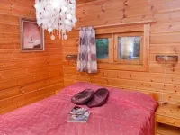 Ylähuone Hotel a Asikkala