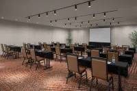Rok Hotel Kingston, Tapestry Collection by Hilton