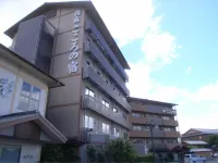Ibusuki Kokoronoyado