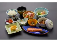 Onsen Theme Park Ryuudou