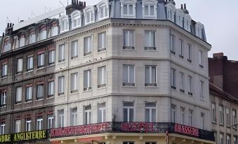 Le Napoleon