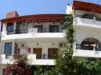 Keramos