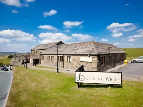 Leeming Wells