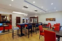 Hampton by Hilton Ordu Hotels in Ürümbey Mahallesi