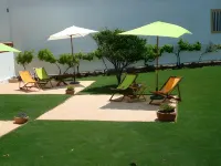 Villa Eira Hotels in Vila Nova de Milfontes