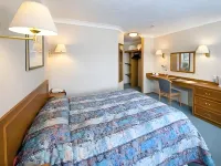 Bridge Inn Hotels in Portishead and North Weston