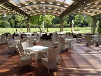 Relais Magione Papale