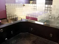 Hotel Max Các khách sạn gần Cung thể thao Mexico Arena
