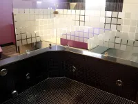 Hotel Max