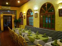 Hotel Fenix Hotels in Tapachula