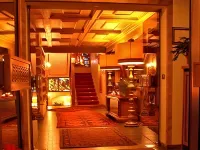 Villa Martha Vintage Hotel-B&B Hotel di Santa Cristina in Val Gardena
