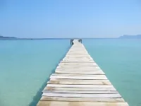Alcudia Petit - Turismo de Interior Hotels in Alcúdia