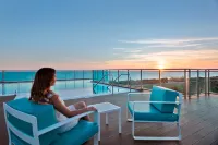 Hotel Best Costa Ballena - Romantic