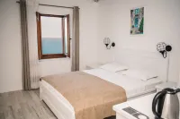 Hotel Pirate Hotels in Ulcinj