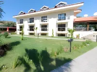 HAN Deluxe Hotel