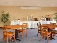 Days Inn by Wyndham Brantford Hotels in Brantford