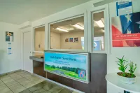 Motel 6 Richland, WA - Kennewick
