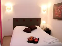 Vacancéole - le Domaine du Golf d'Albret Hotel di Nerac