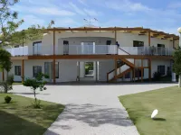 Quinta Das Figueirinhas & Quintinha Village