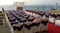 Hotel Marina Puerto Dorado - Todo Incluido Hotels in Manzanillo