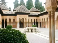 Hostal Nevot