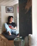Hostel 24 - Hostels