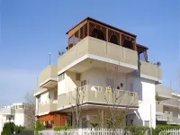 Hotel Miramonti Hotel a Fasano