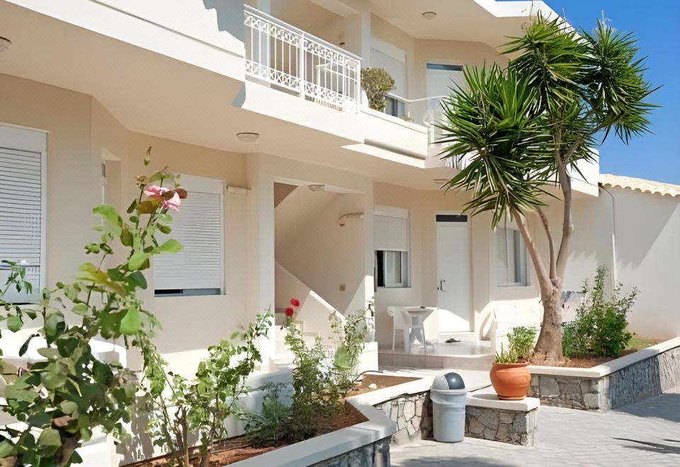 Hotel Evilion Hotel, Exterior, Hotel Exterior