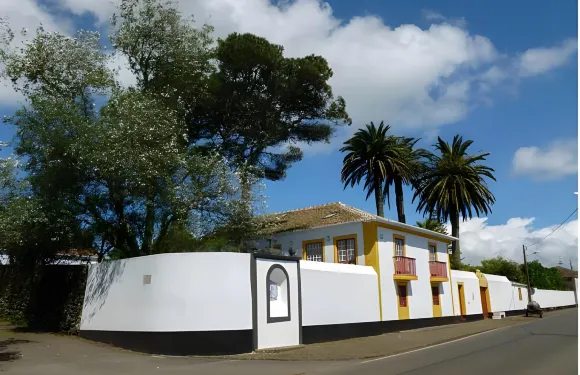 奎尼塔德艾斯普瑞德桑託酒店