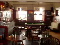 The Kelvin Hotel - 2 Sao